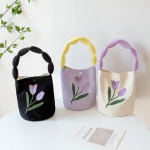 حقيبة يد صغيرة ,small handbag