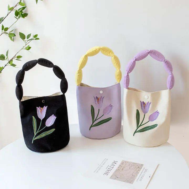 حقيبة يد صغيرة ,small handbag