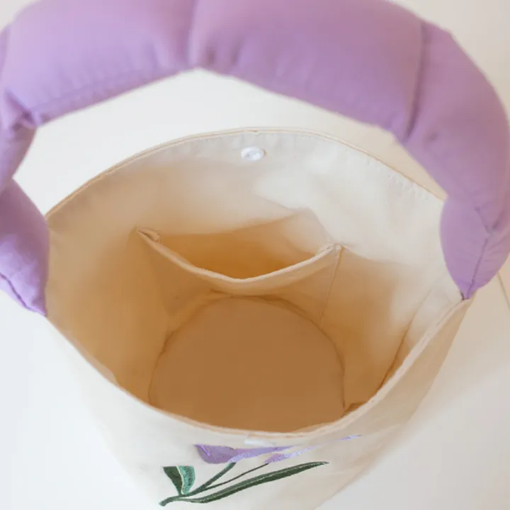 حقيبة يد صغيرة ,small handbag