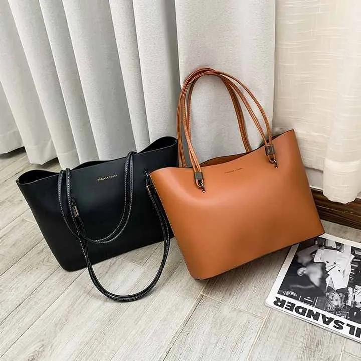 حقيبه يد نسائيه - Women's handbag