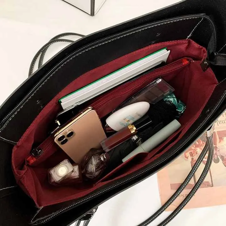 حقيبه يد نسائيه - Women's handbag