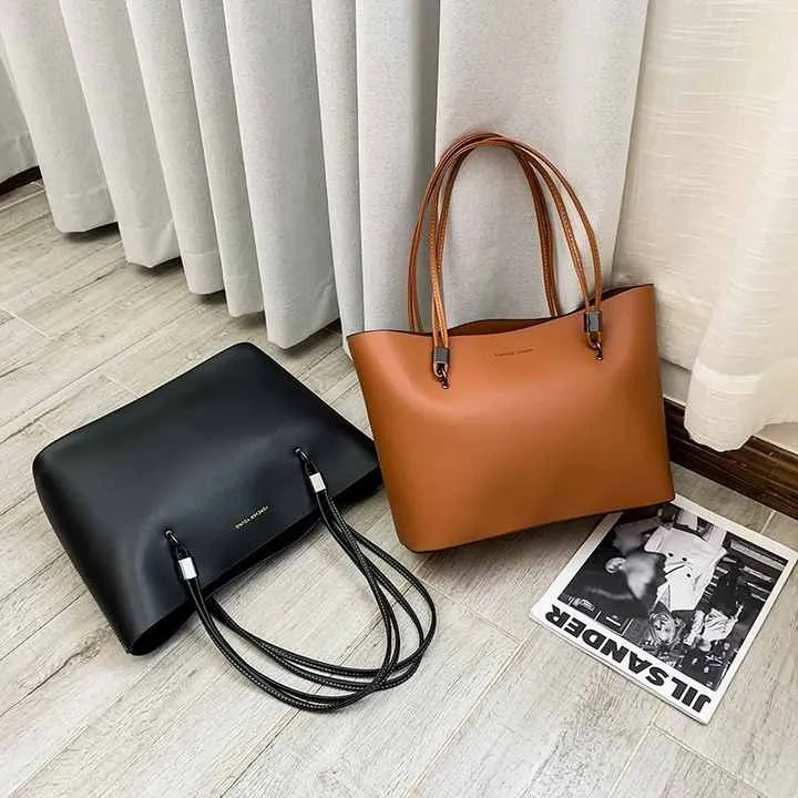 حقيبه يد نسائيه - Women's handbag