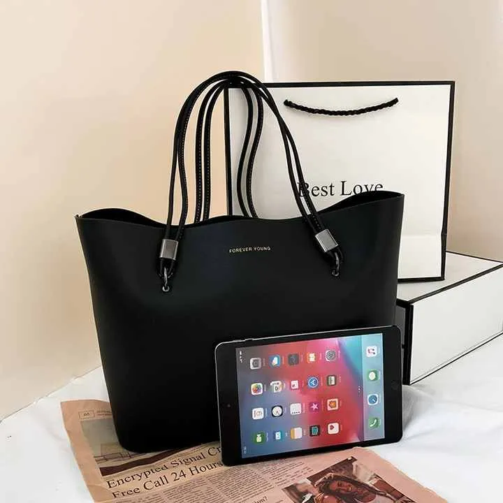 حقيبه يد نسائيه - Women's handbag