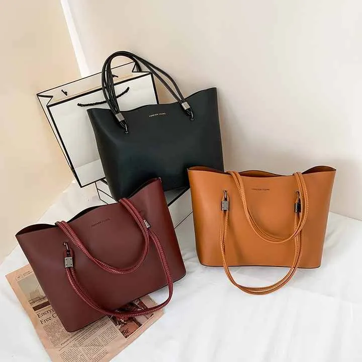 حقيبه يد نسائيه - Women's handbag
