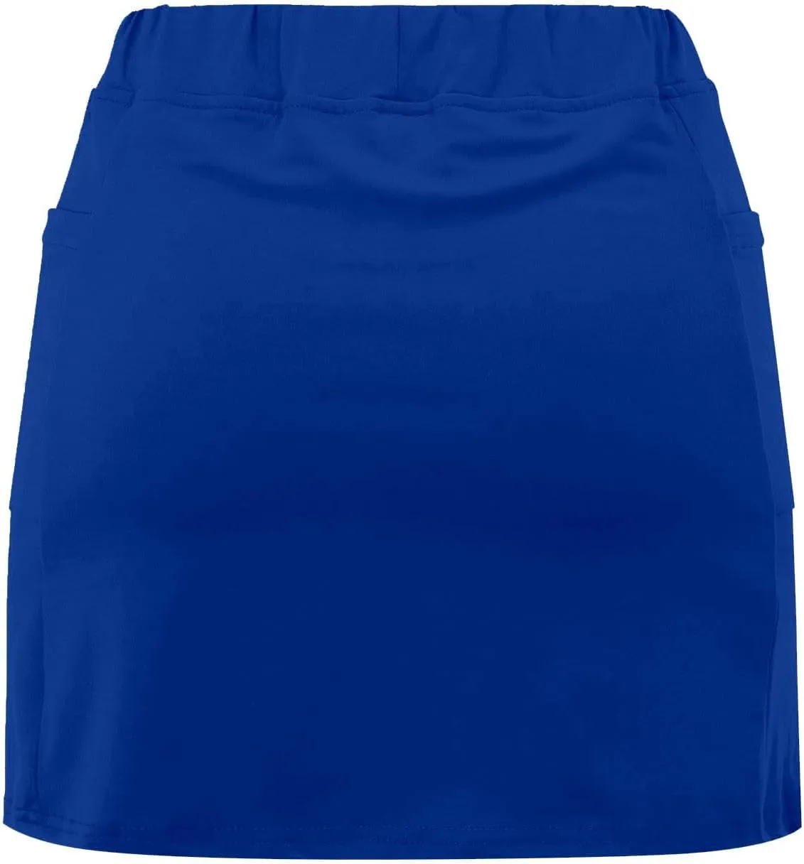 aihihe Skirts for Women 2024 Elegant Black Spandex Shorts for Women Plus Size Skorts for Women Dressy Casual Petite