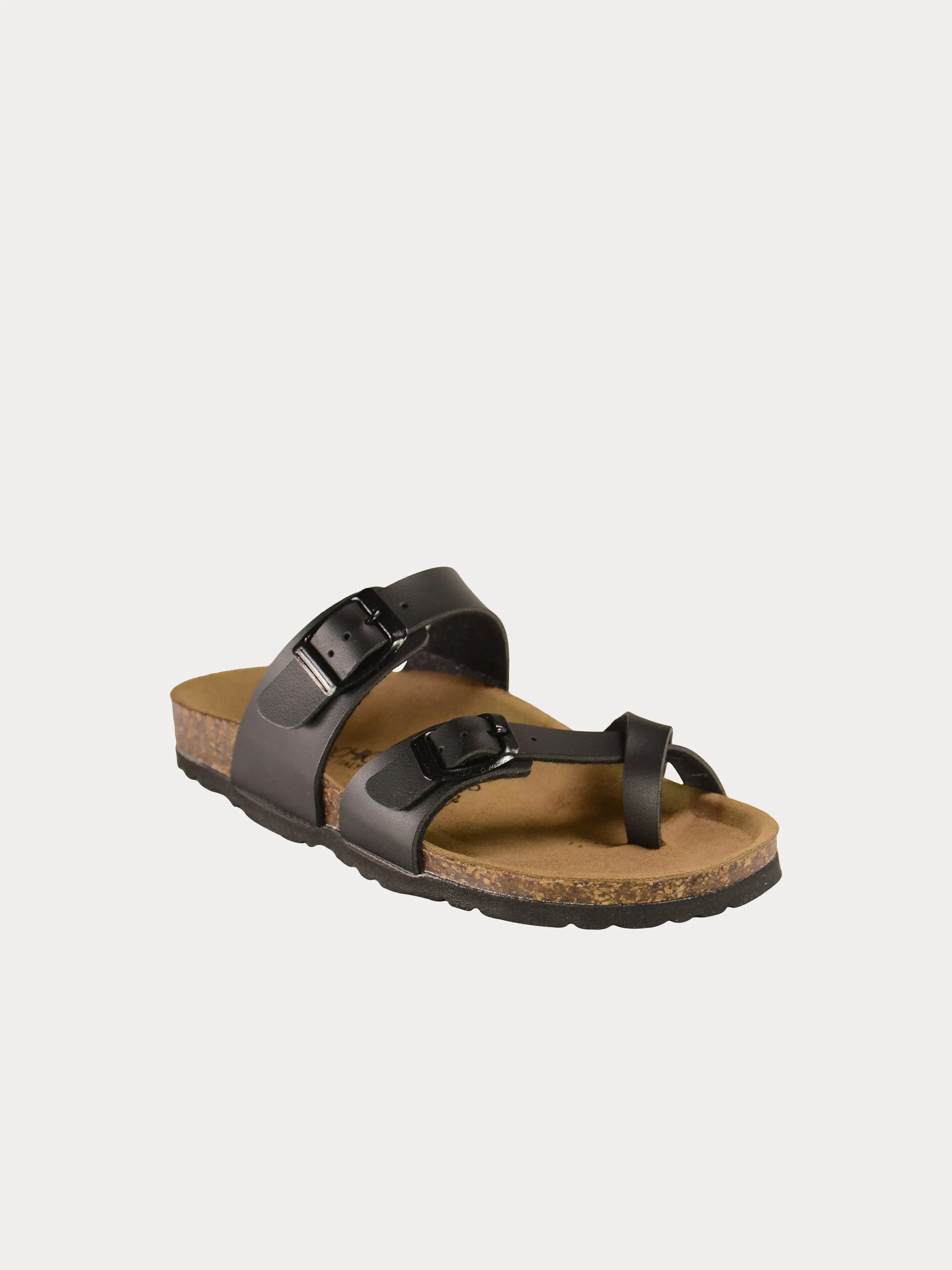 Biochic 01895 Boys Sandals