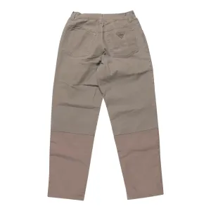 Columbia Upland Jean - Men's