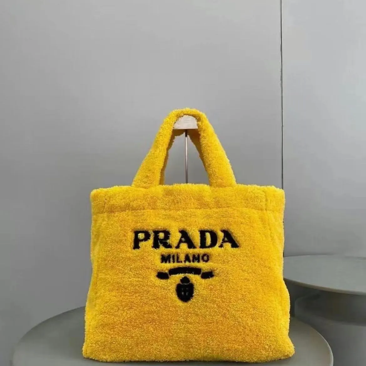 Designer Bags - PRD - 6748