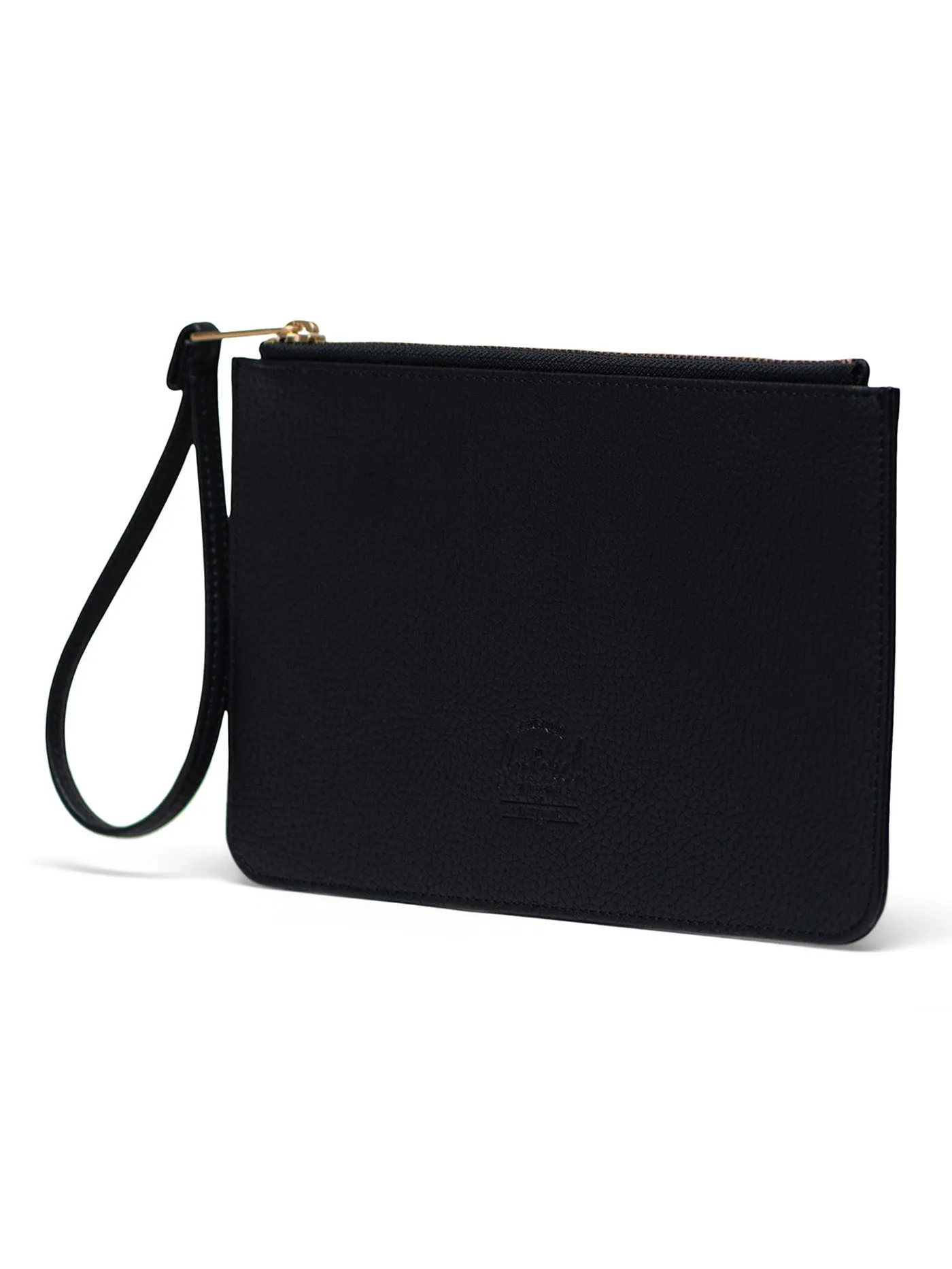 Edessa Vegan Pouch