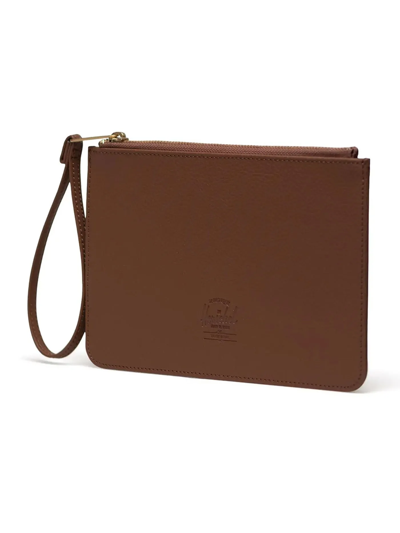 Edessa Vegan Pouch