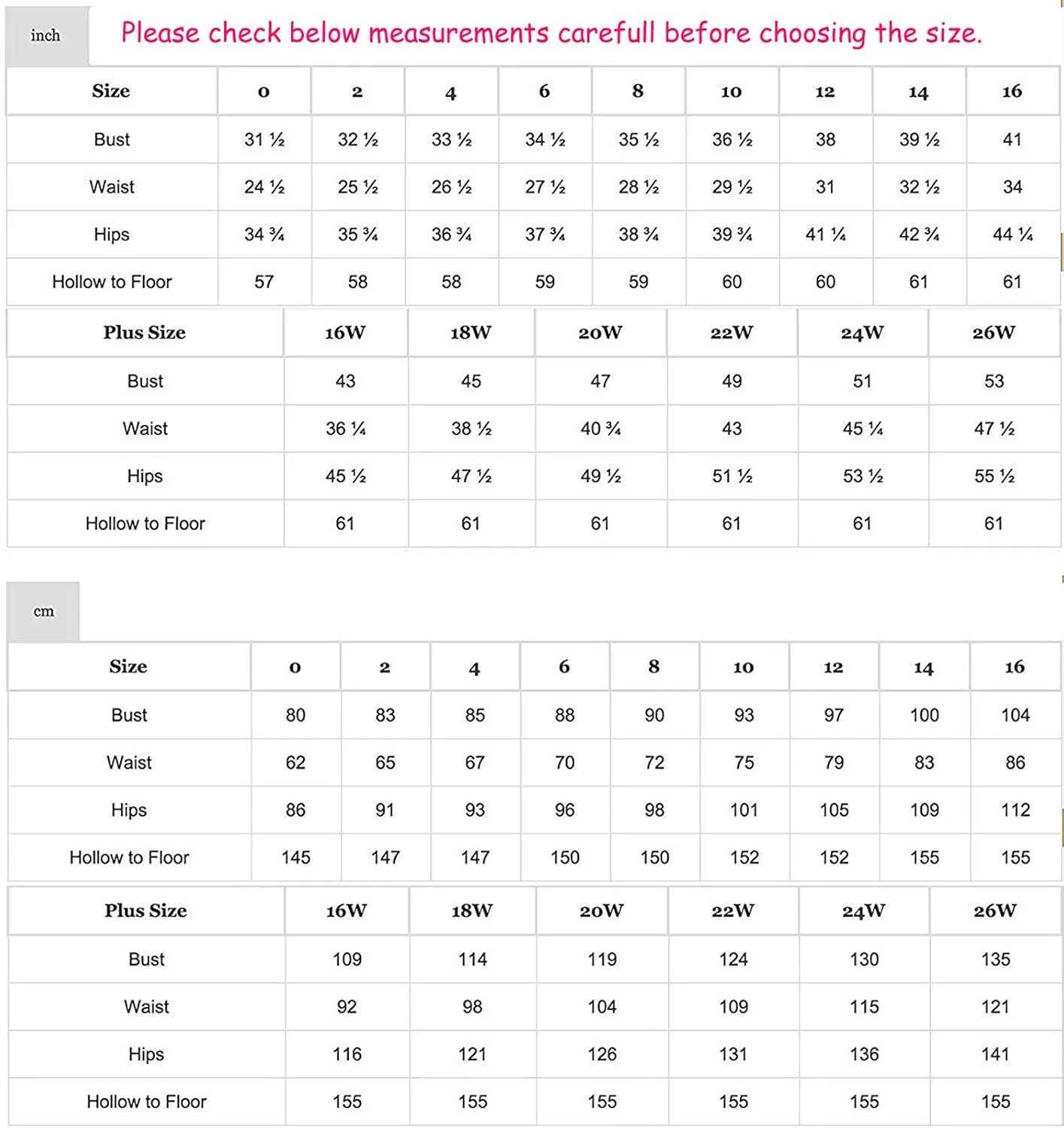 GOEBAODEEN Halter Long Bridesmaid Dresses for Women A Line Pleated Chiffon Formal Evening Gown with Pockets