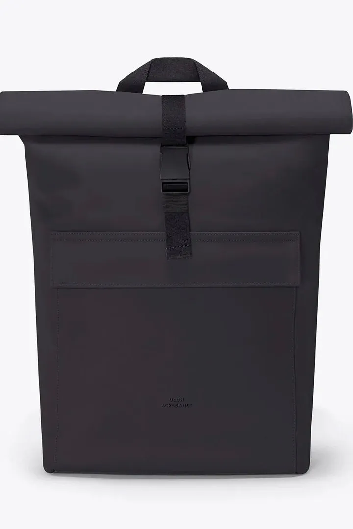 JANNIK Medium Infinity