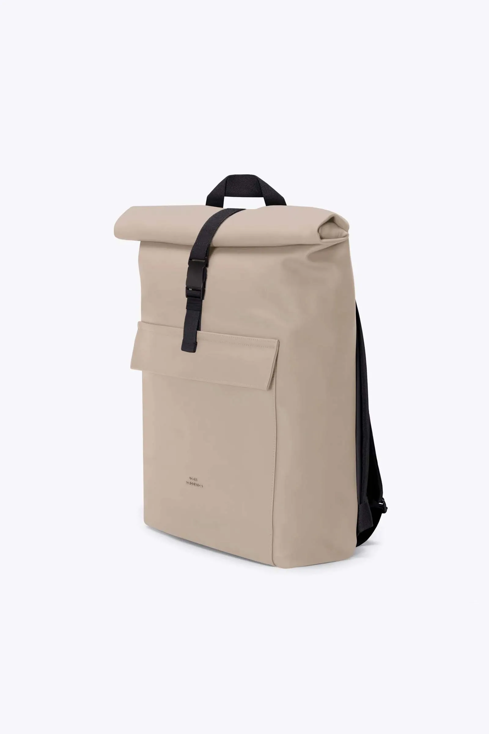 JANNIK Medium Infinity