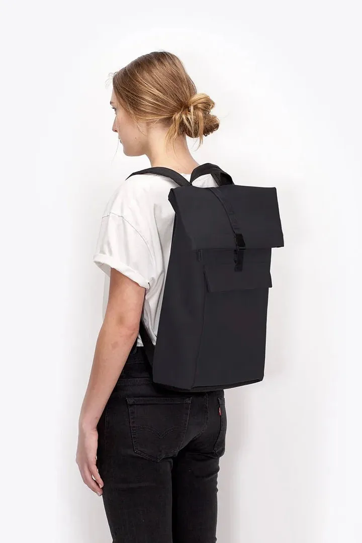 JANNIK Medium Infinity