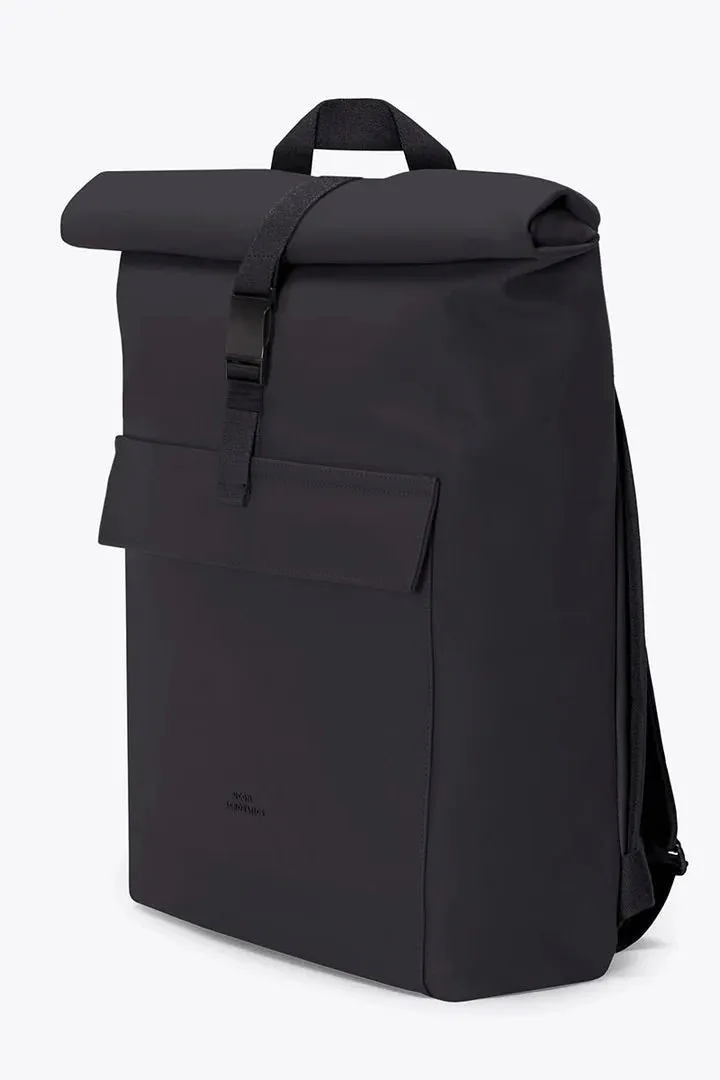 JANNIK Medium Infinity