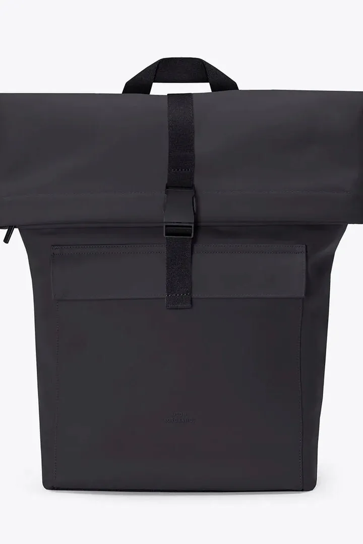 JANNIK Medium Infinity