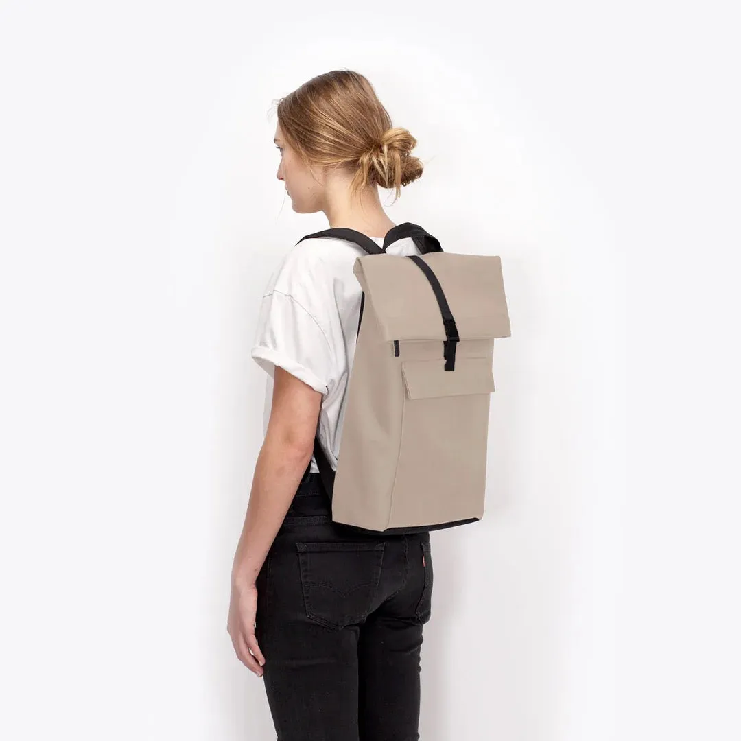 JANNIK Medium Infinity