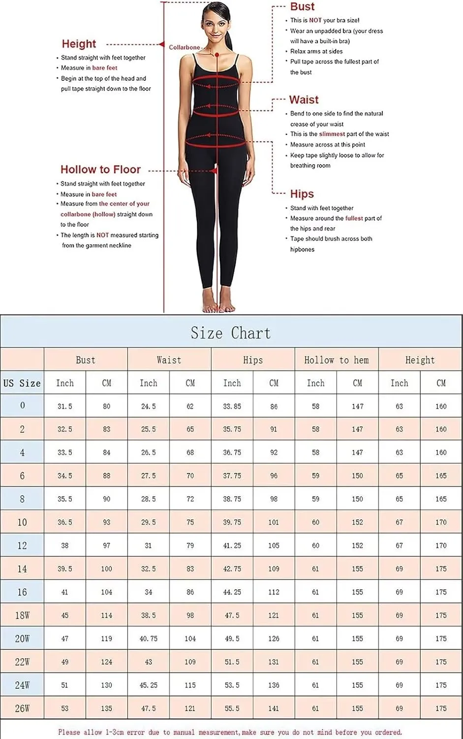 Lace Appliques Mother of The Bride Dresses for Wedding Short Sleeve Chiffon Ruffle Formal Evening Gown