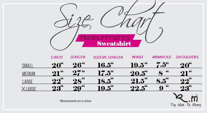 Ladies Gym Wear (Pack of 2) ( W-19-7)