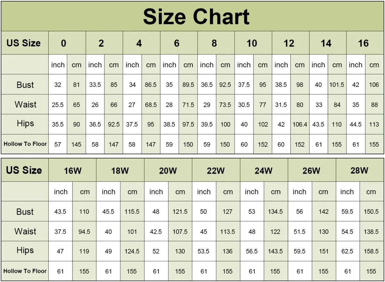 Loyeloy Short Homecoming Dresses for Teens 2025 Layered Sequin Spaghetti Straps V Neck Prom Evening Gowns