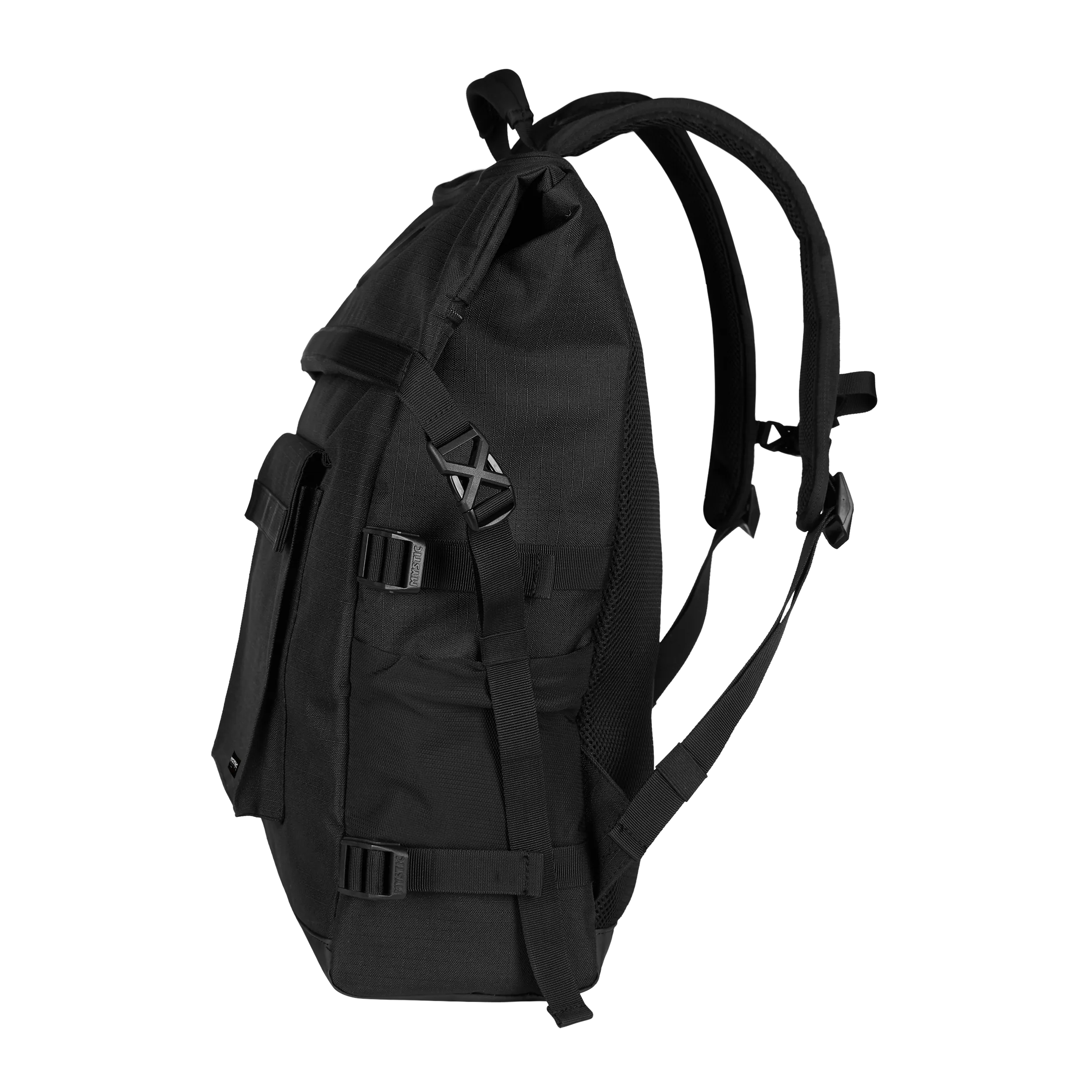 Mystic Surge Backpack