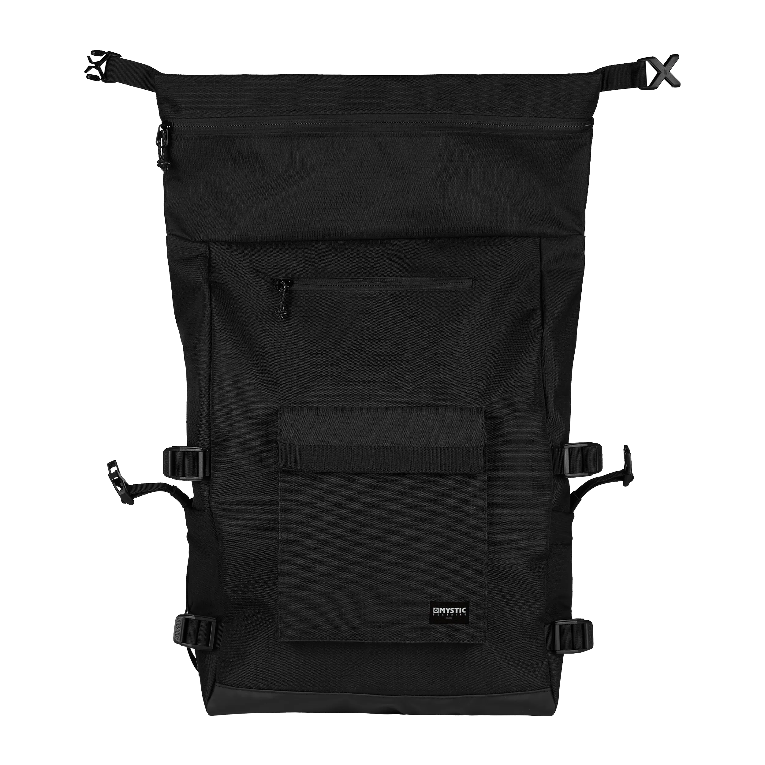 Mystic Surge Backpack