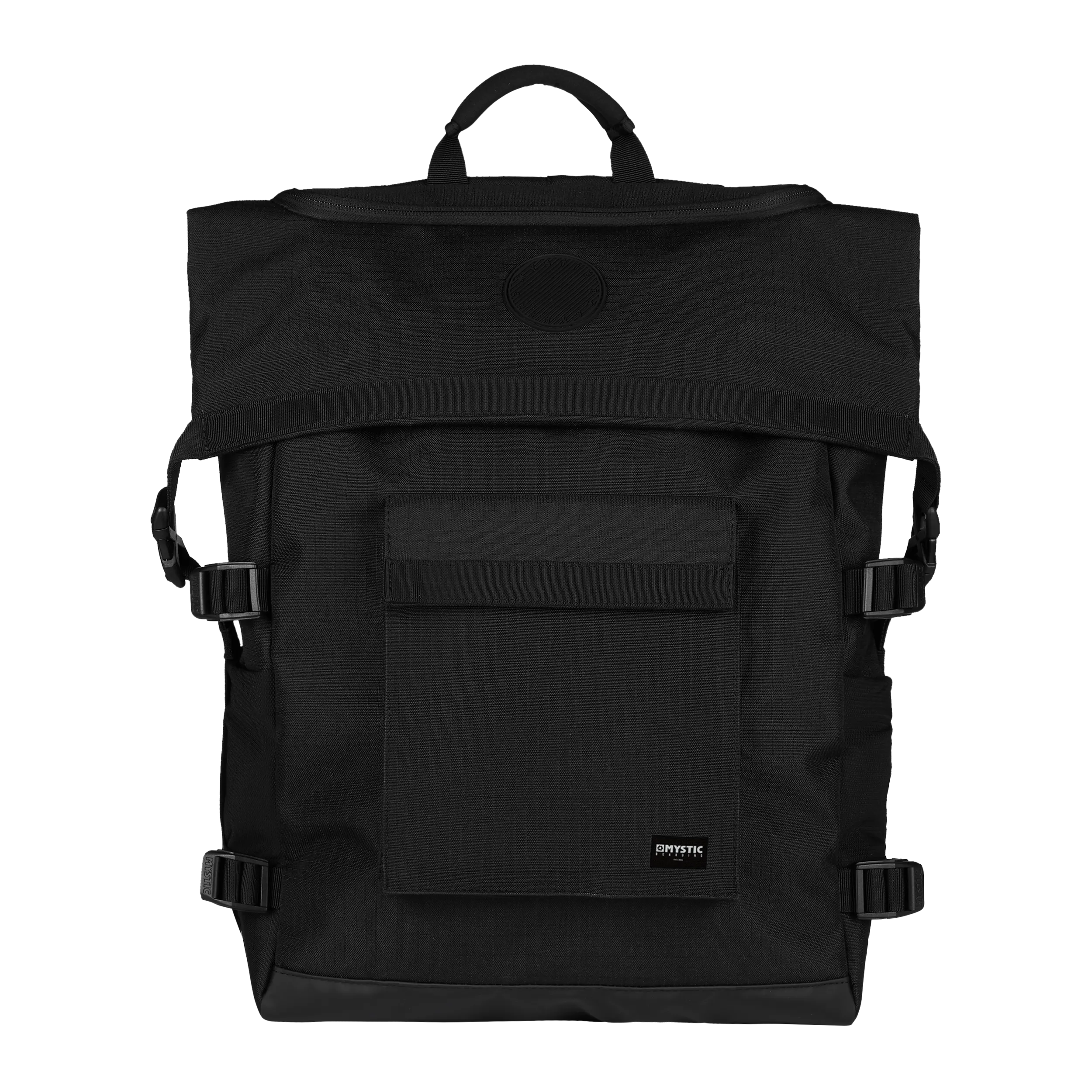 Mystic Surge Backpack