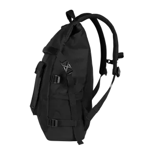 Mystic Surge Backpack