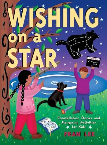 Outdoor Activities Books for Kids