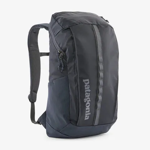 Patagonia Black Hole Pack 32L