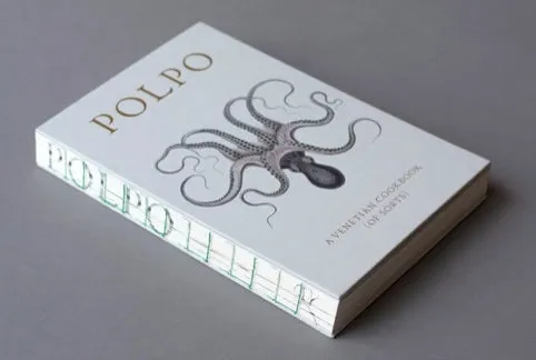 Polpo