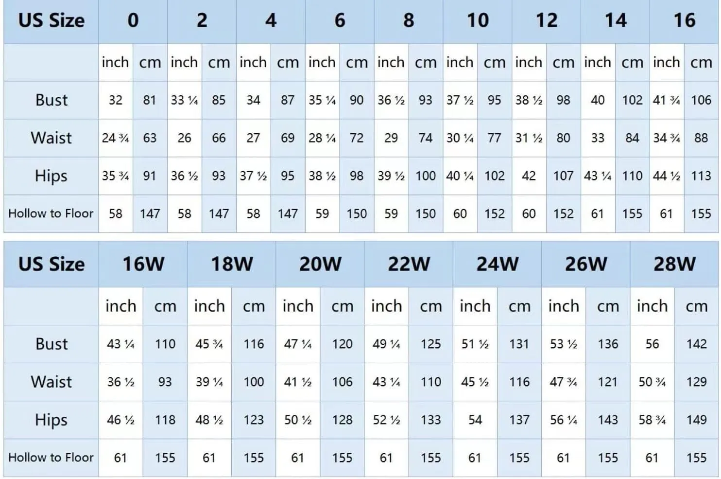 Skycity Long A Line Prom Dress for Women 2024 V Neck Accentuated with Ruched Satin Bridesmaid Dresses Z017
