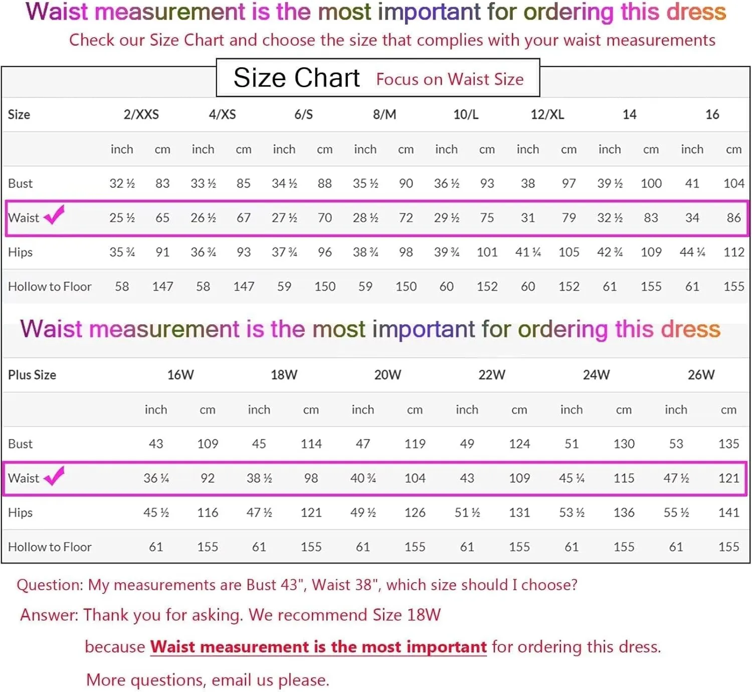 Spaghetti Straps Lace Lace Sequins Mother of The Bride Dresses for Women Off Shoulder Chiffon Prom Dress with Train