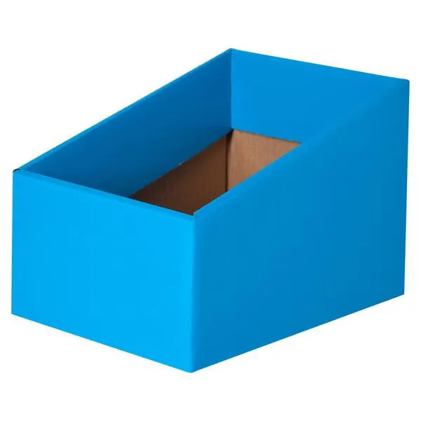 Story Box - Pack of 100