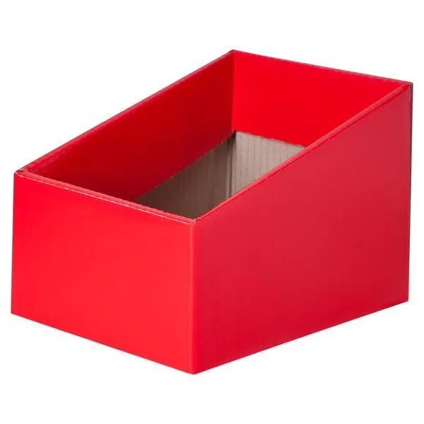 Story Box - Pack of 100