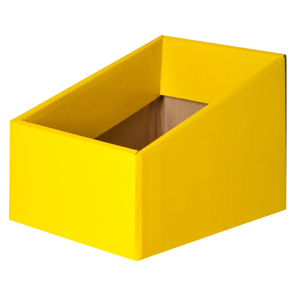 Story Box - Pack of 5