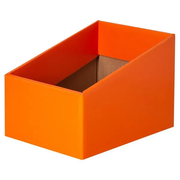 Story Box - Pack of 5