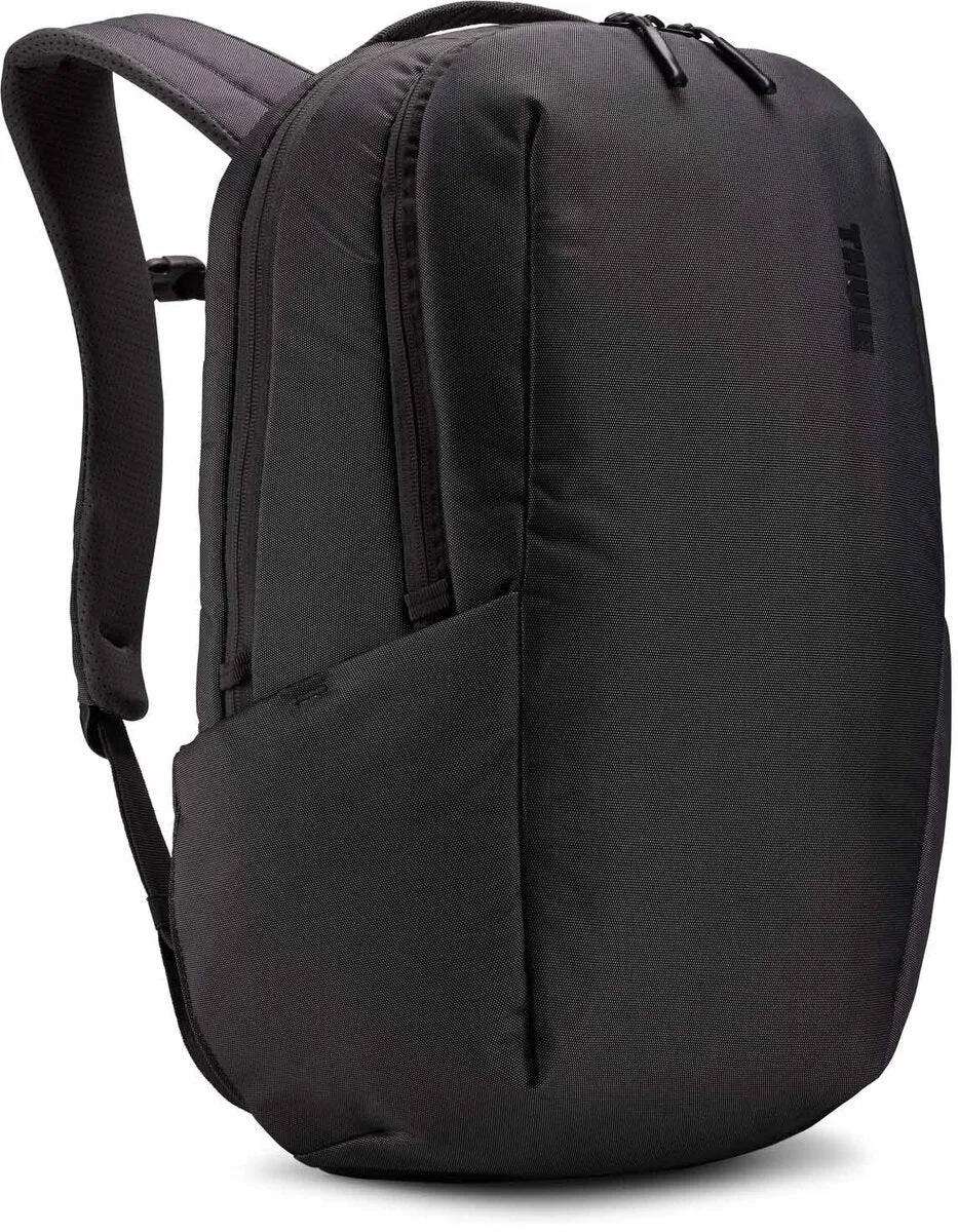 Subterra 2 Travel Backpack - 21L