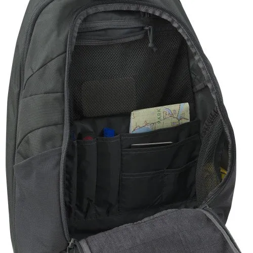 TRAVELER BACKPACK