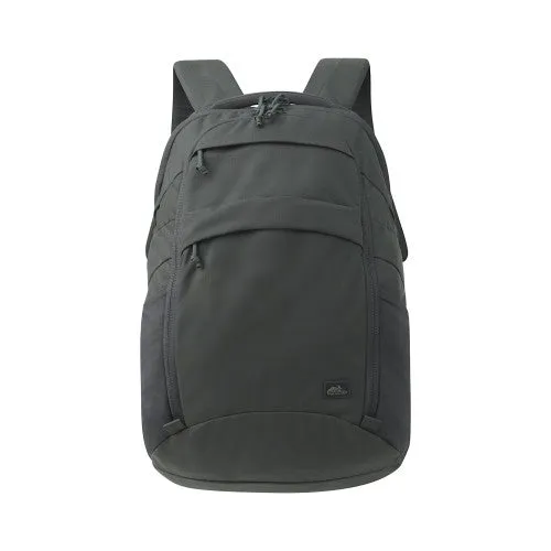 TRAVELER BACKPACK