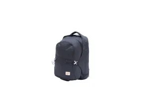 Vango Quest 65 Rucksack