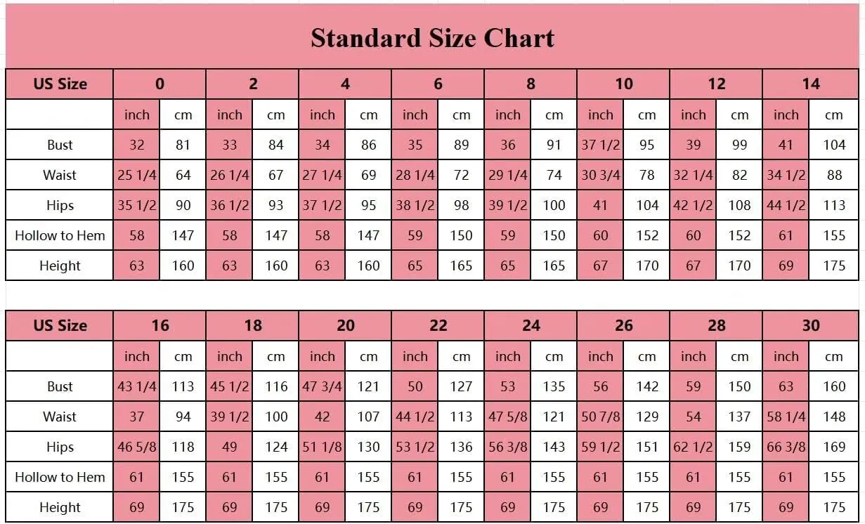 Women's Tea Length Mother of The Bride Dresses Chiffon Ruffles Short Sleeve Formal Dress for Wedding Guest
